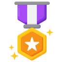 Badge 2