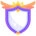Badge 2